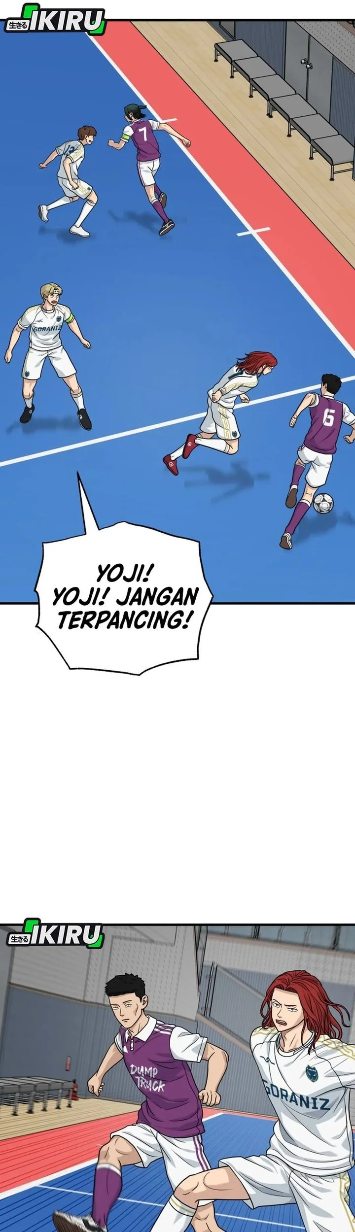Halaman 11