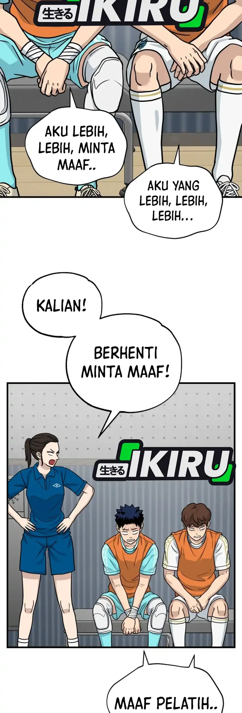 Halaman 27