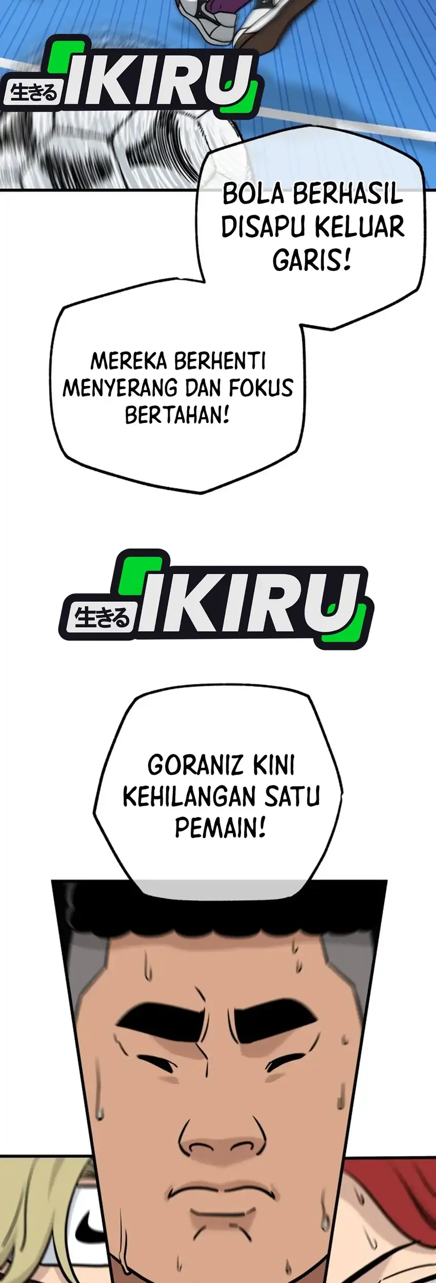 Halaman 51