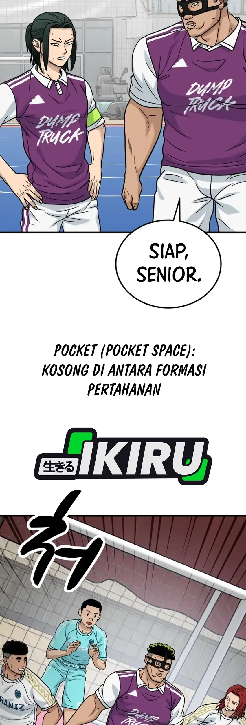 Halaman 55