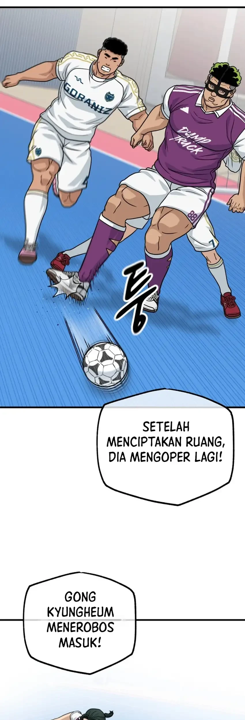 Halaman 59