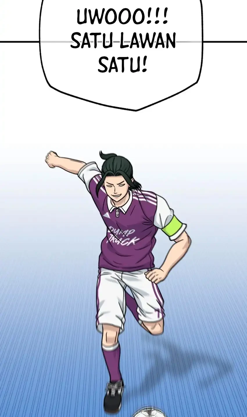 Halaman 62
