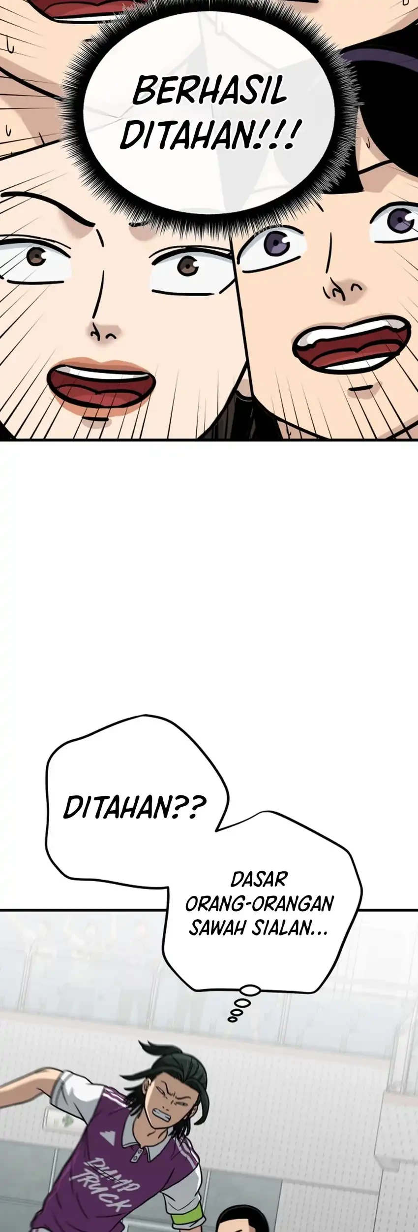 Halaman 71