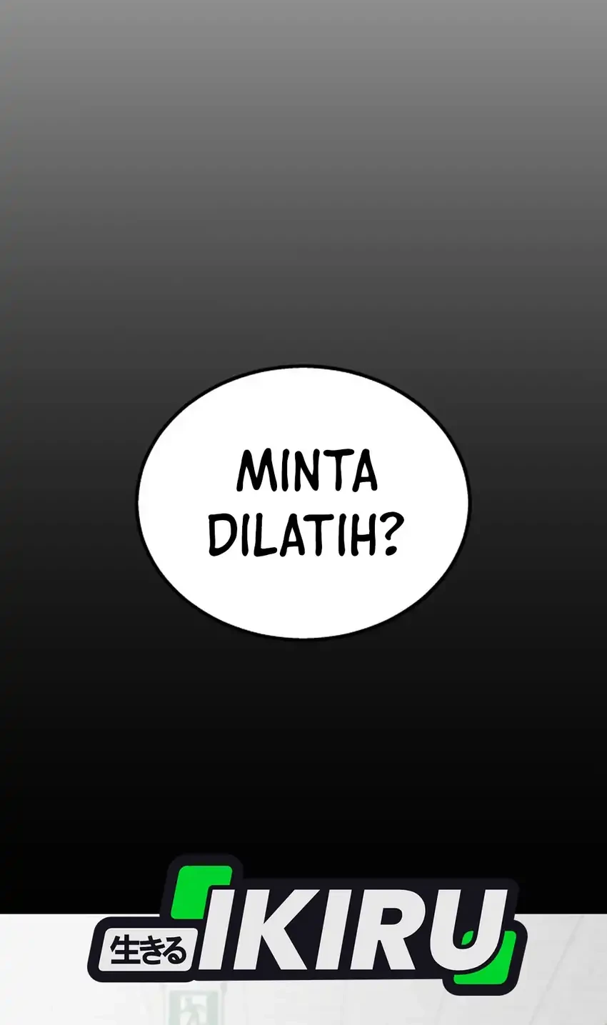 Halaman 76