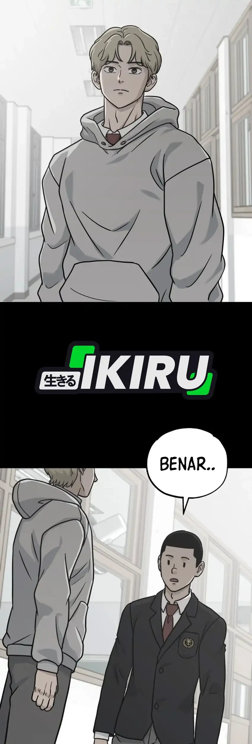 Halaman 77