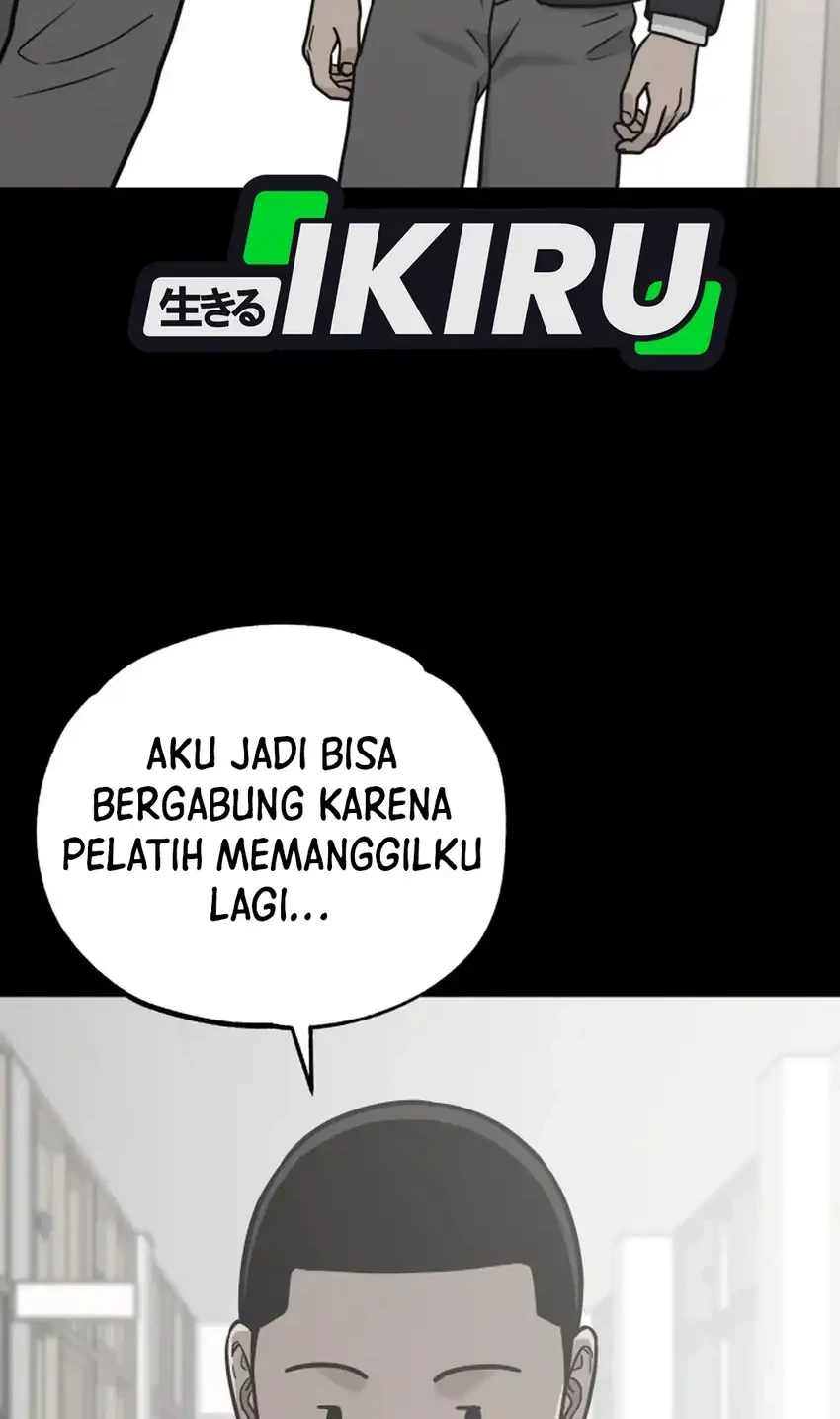 Halaman 78