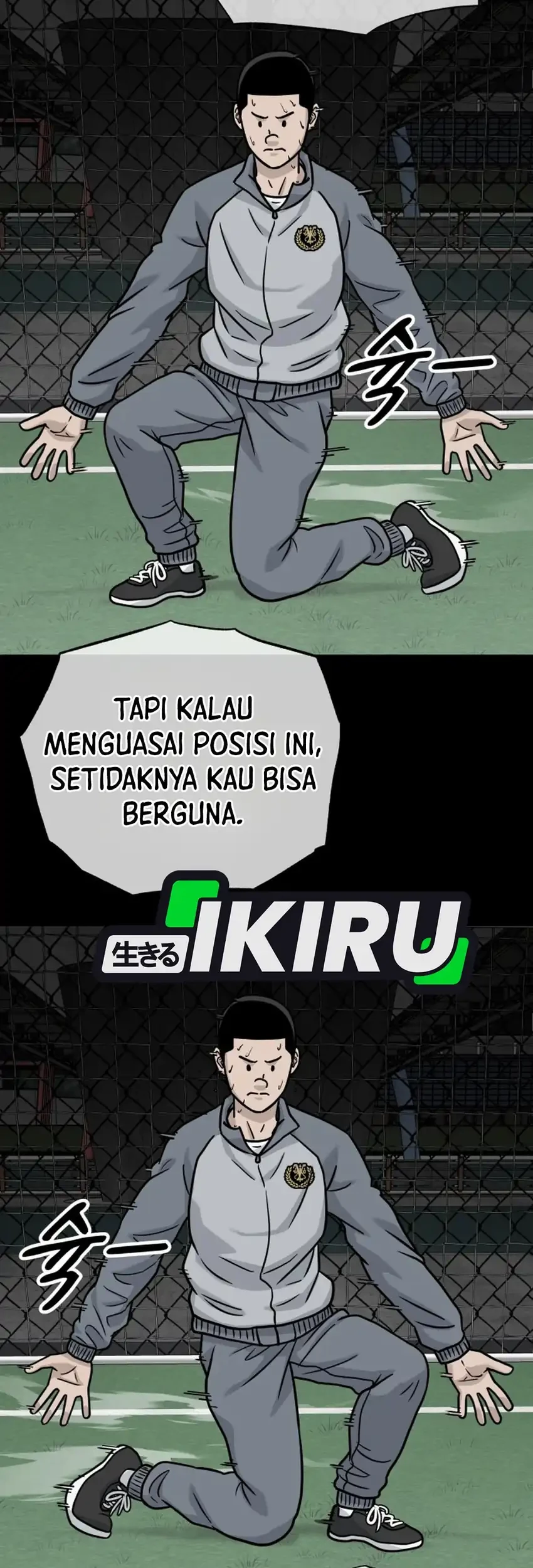 Halaman 81