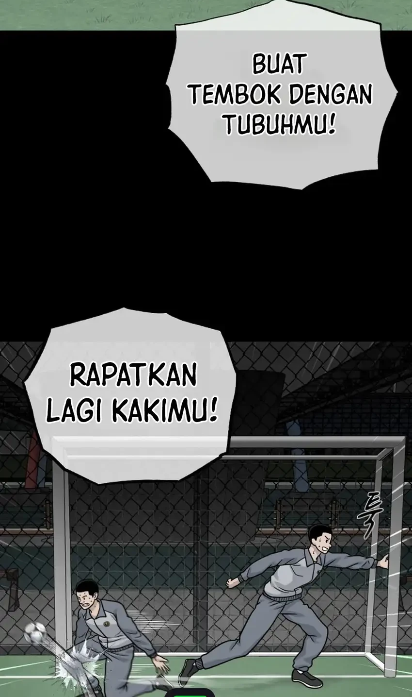Halaman 82