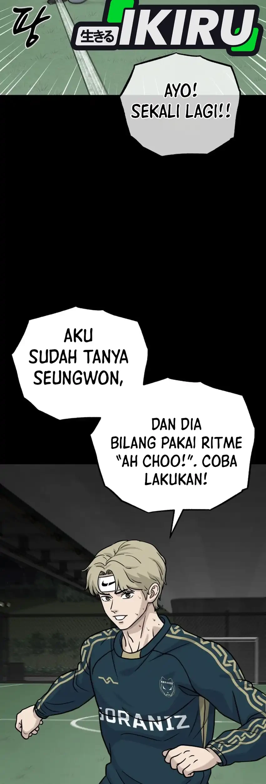 Halaman 83