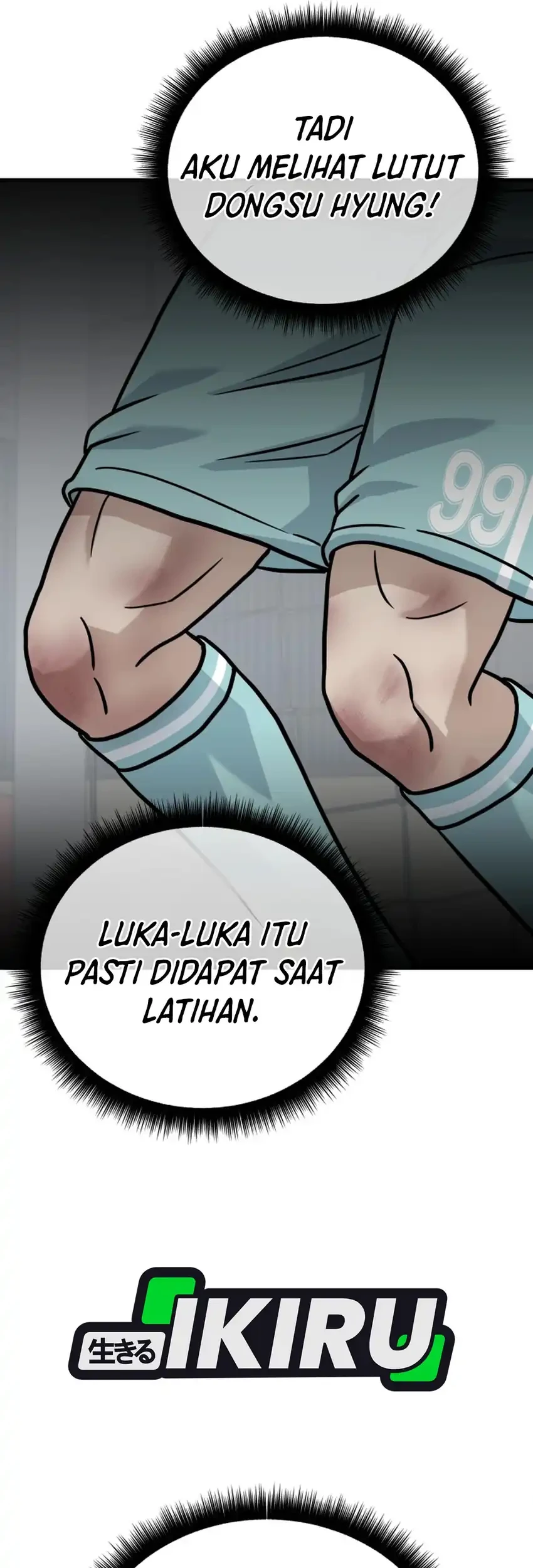 Halaman 87