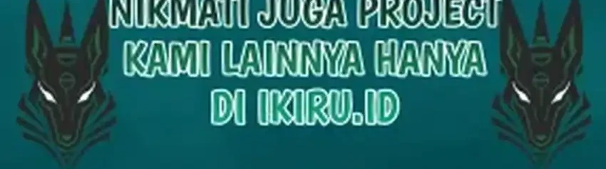 Halaman 106