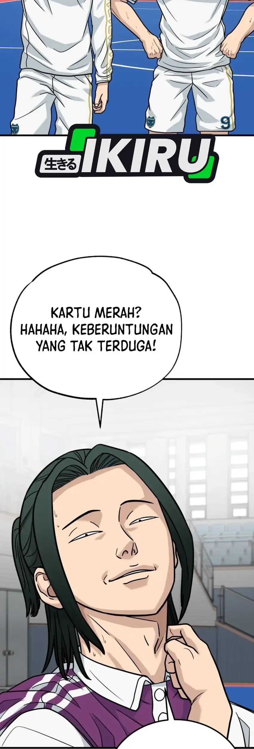 Halaman 11