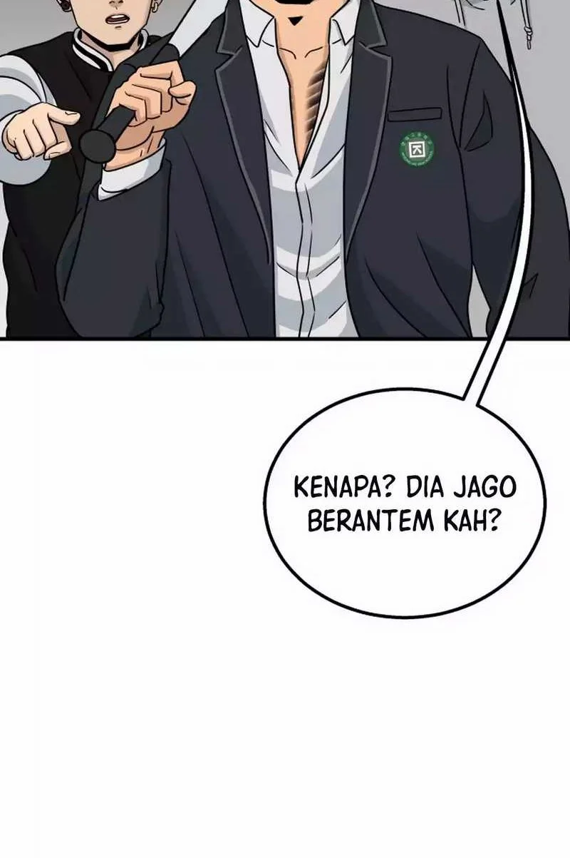 Halaman 600