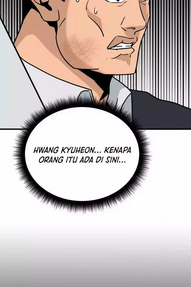 Halaman 602