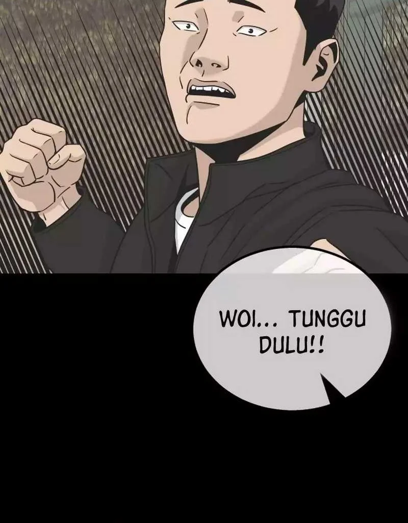 Halaman 604