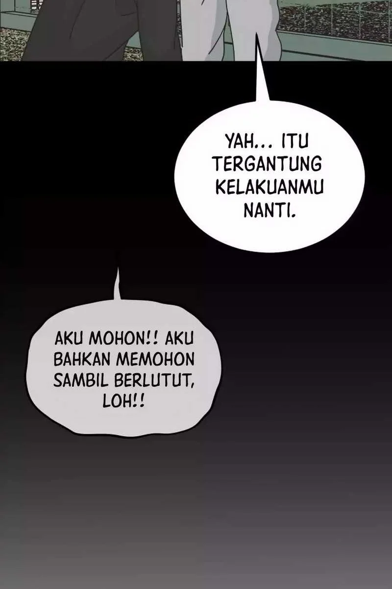 Halaman 606