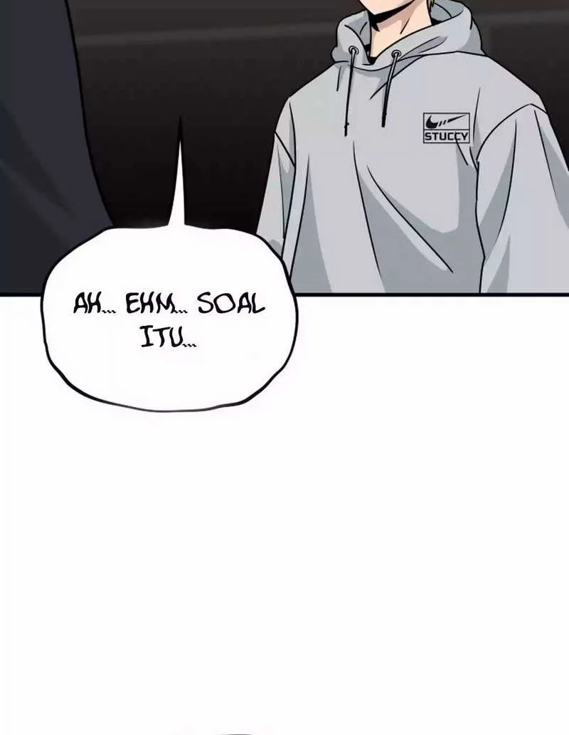 Halaman 610