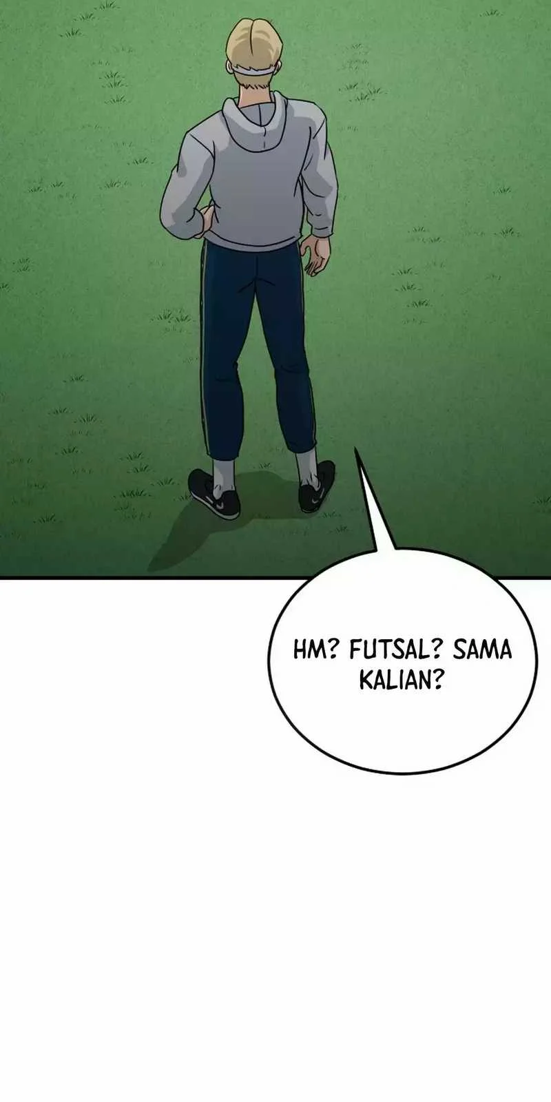 Halaman 613