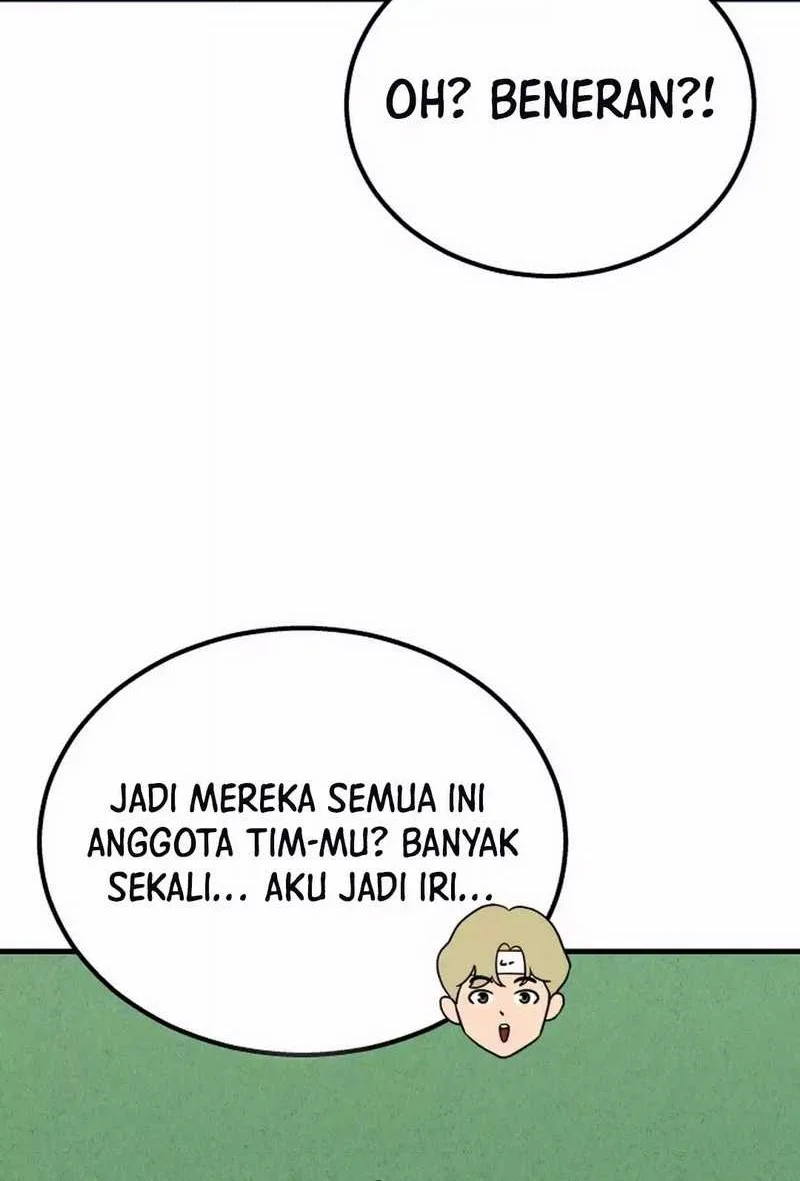 Halaman 615