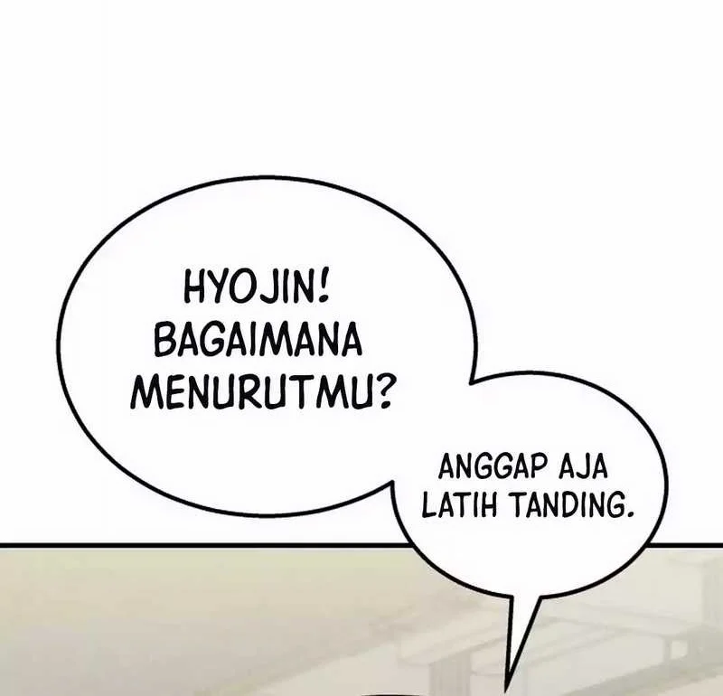 Halaman 618