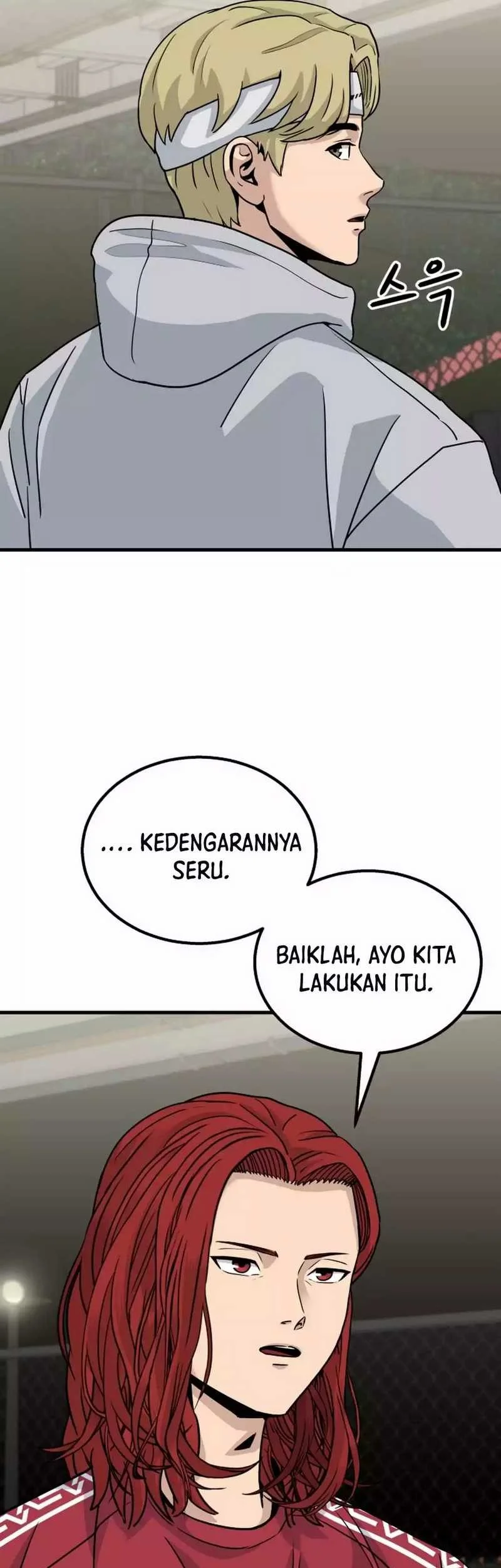 Halaman 619