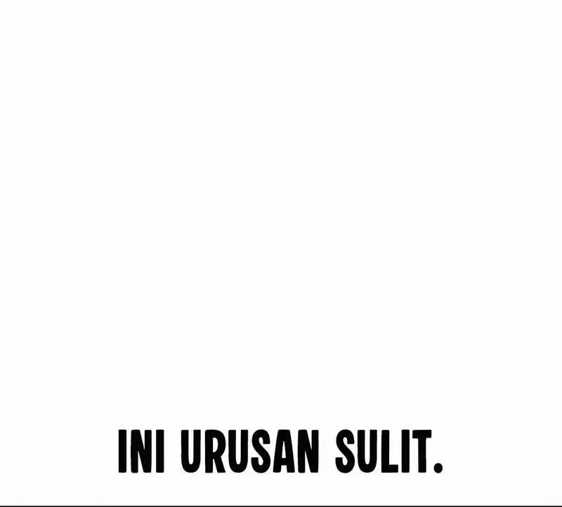 Halaman 631