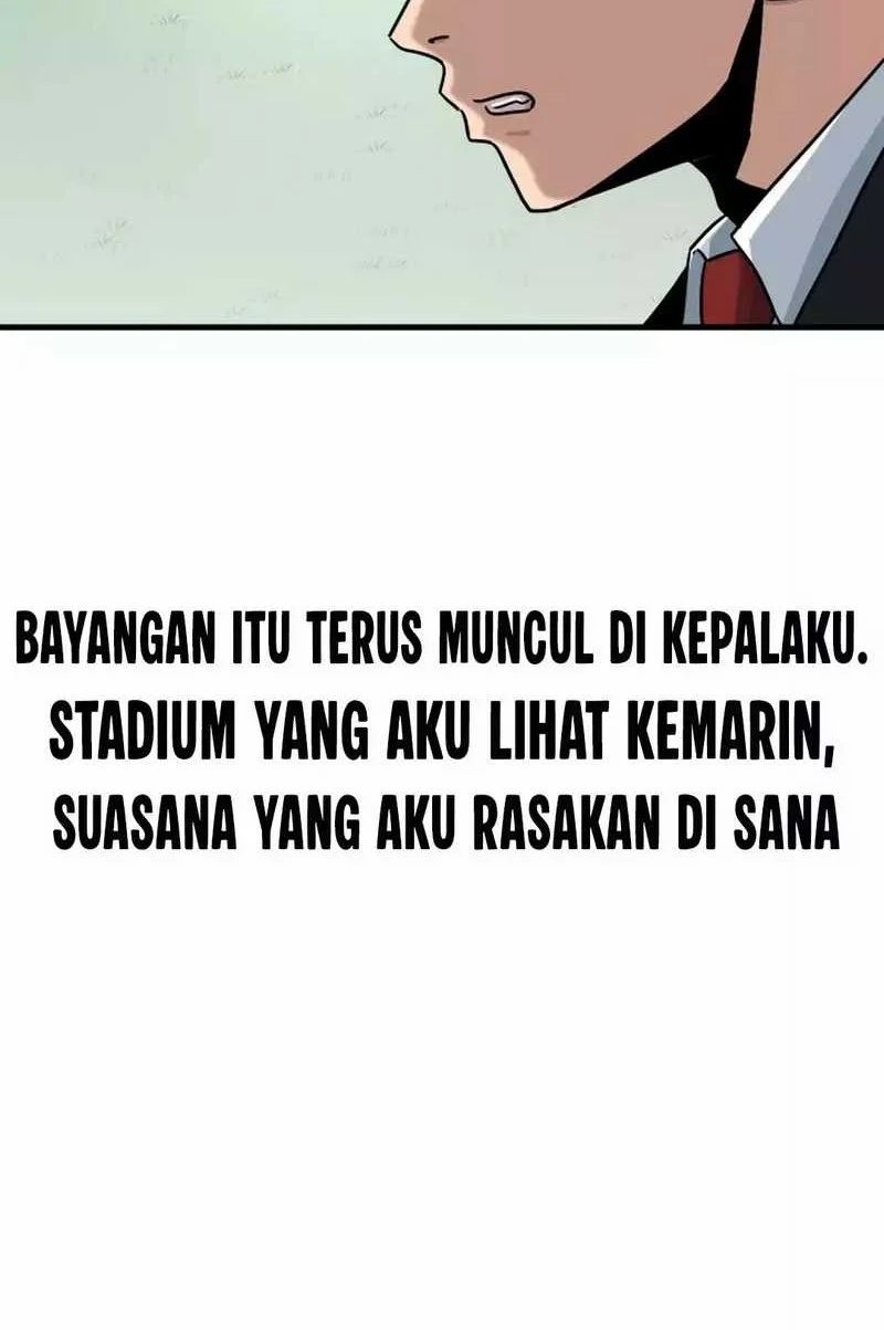 Halaman 633