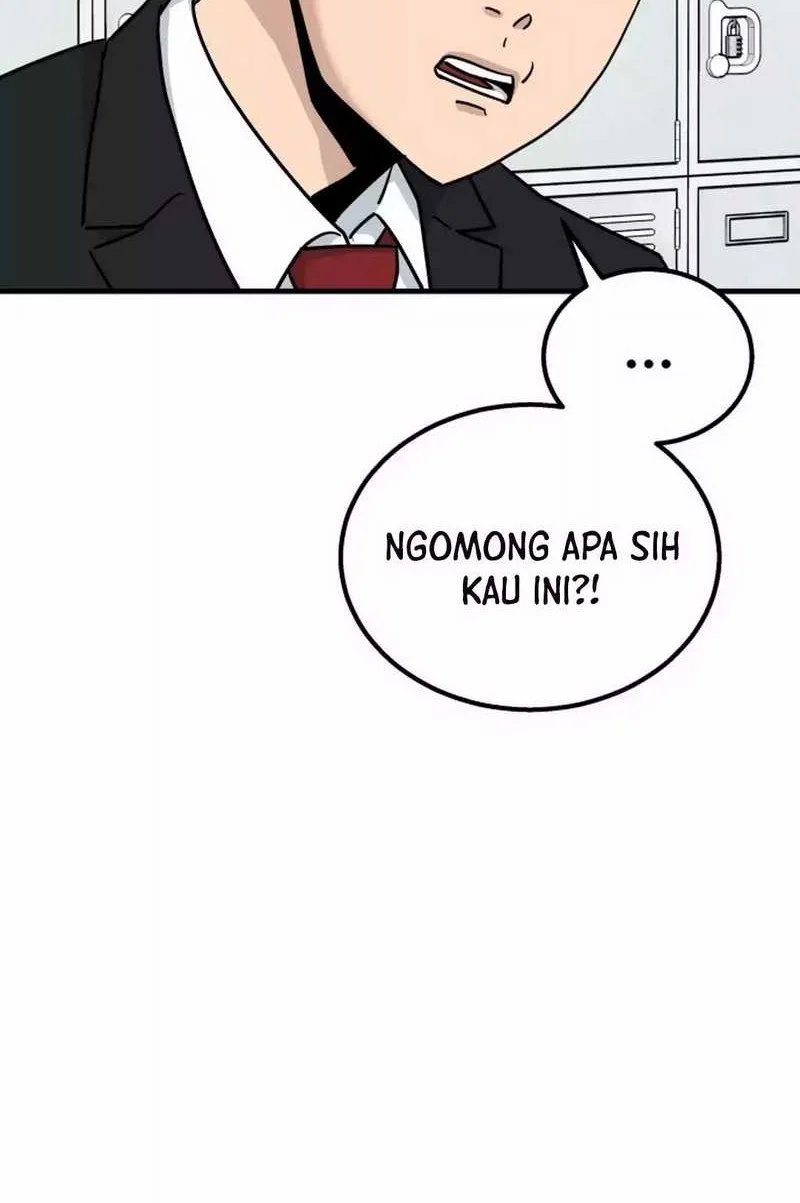 Halaman 637