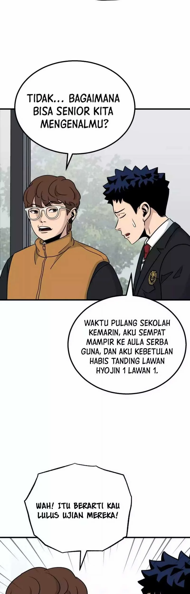 Halaman 640