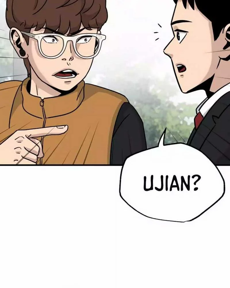 Halaman 641