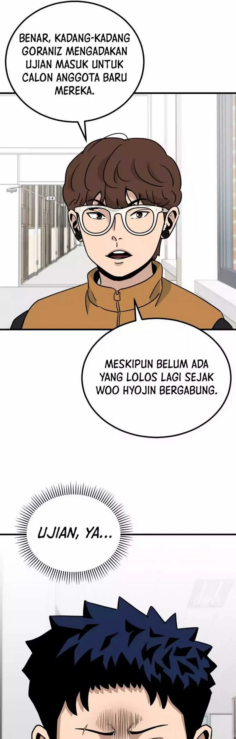 Halaman 642
