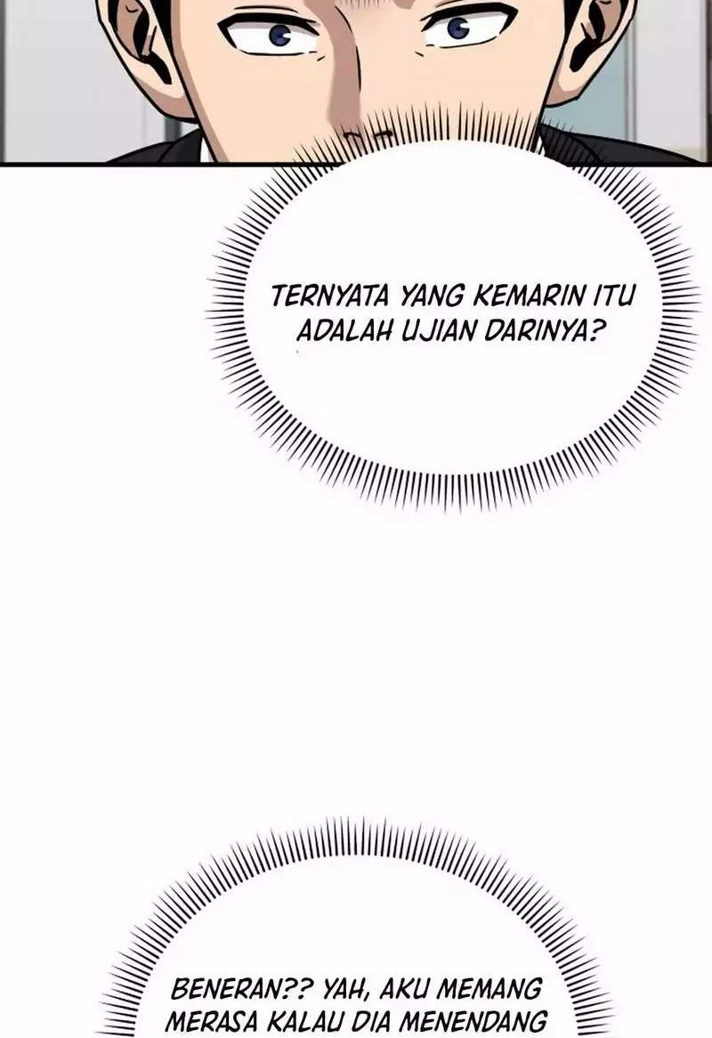 Halaman 643