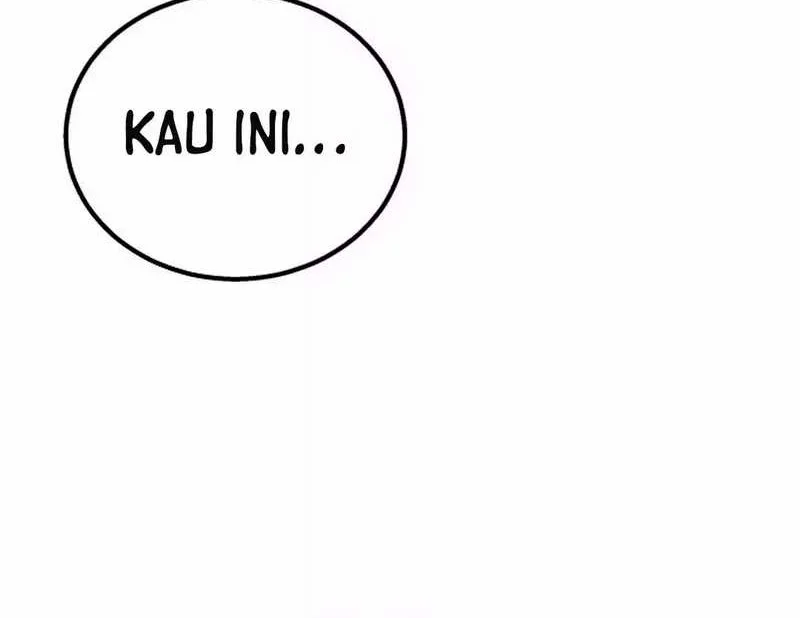 Halaman 645