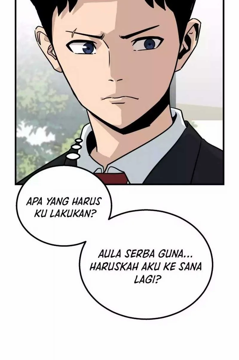 Halaman 648