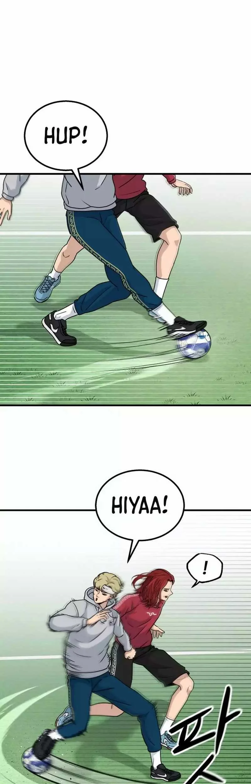Halaman 586