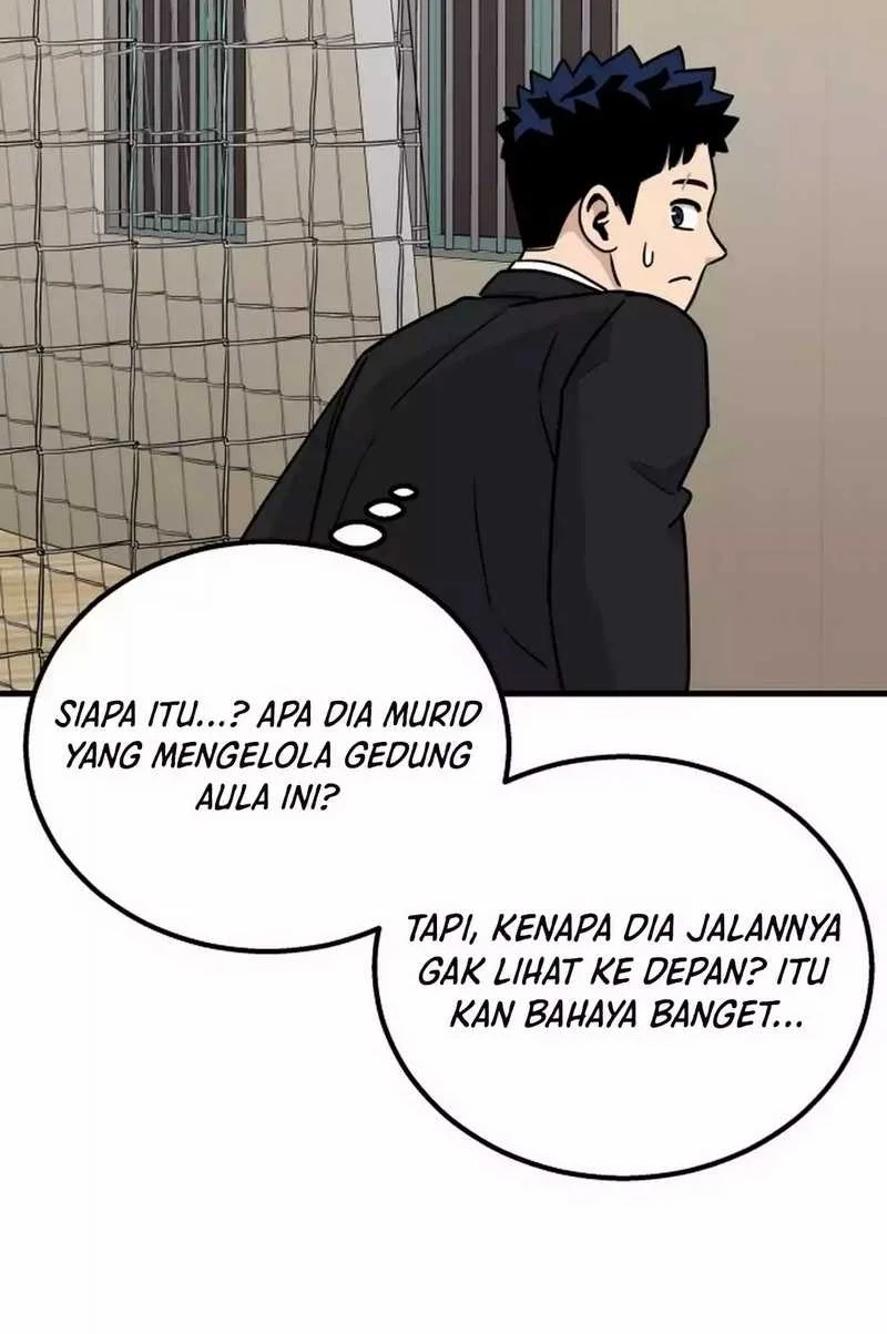 Halaman 656