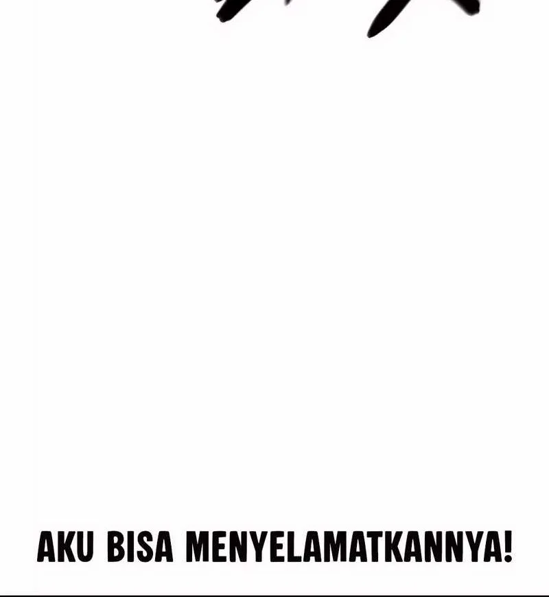 Halaman 660