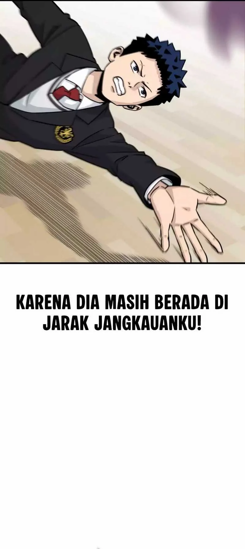 Halaman 661