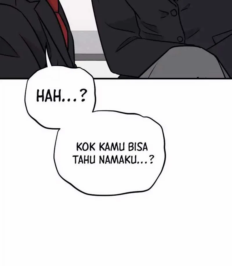 Halaman 668