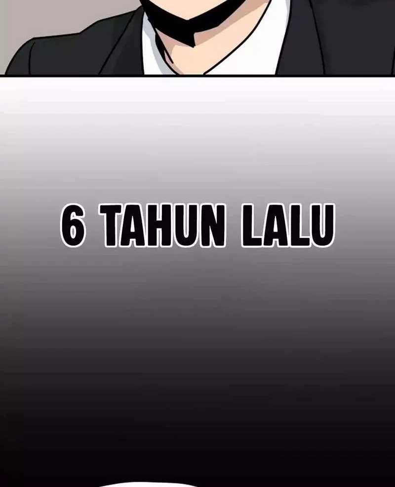Halaman 670