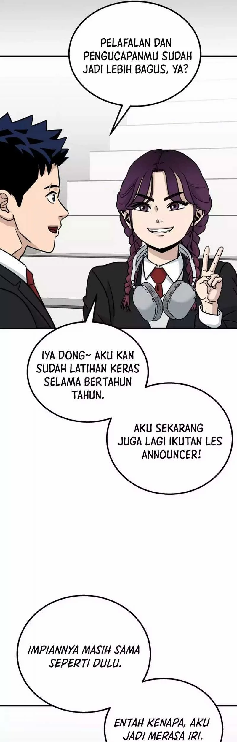 Halaman 678