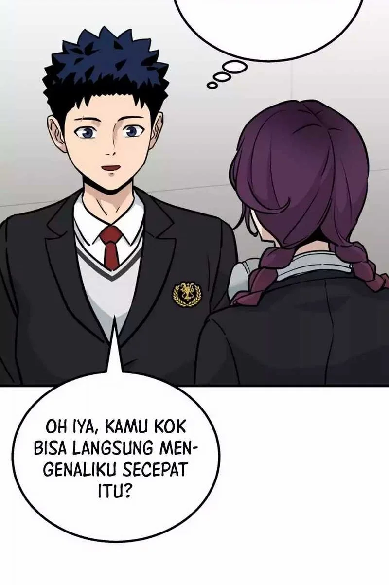 Halaman 679