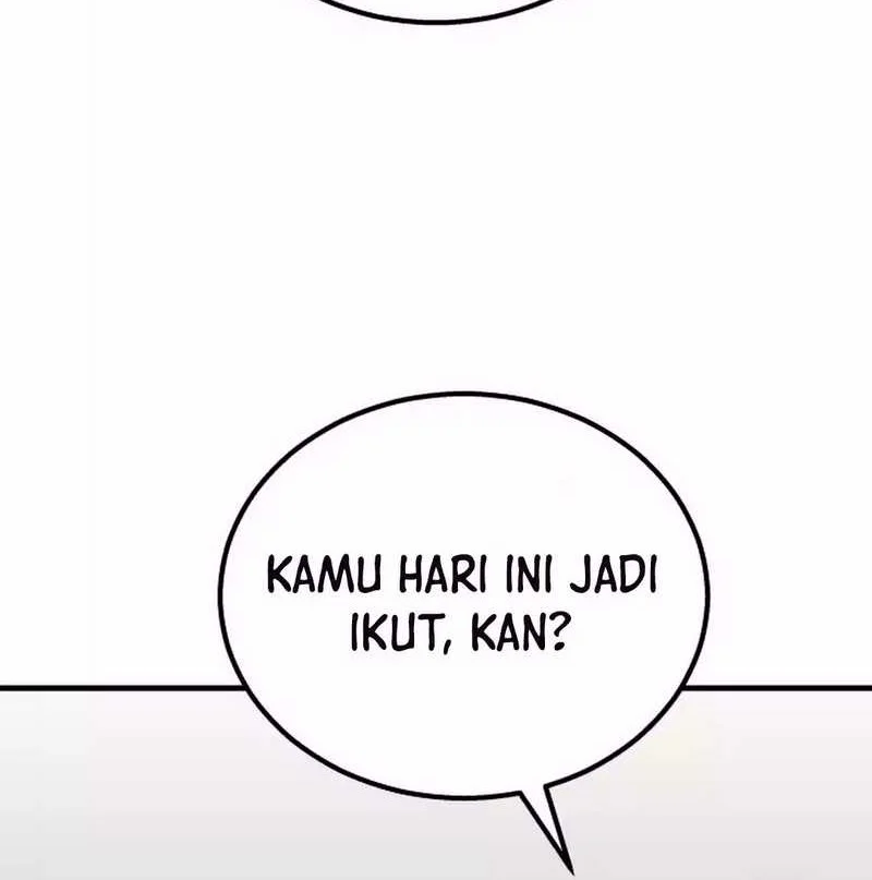 Halaman 681