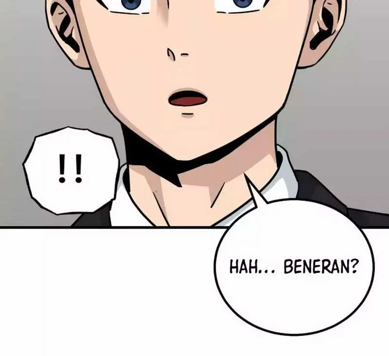 Halaman 683