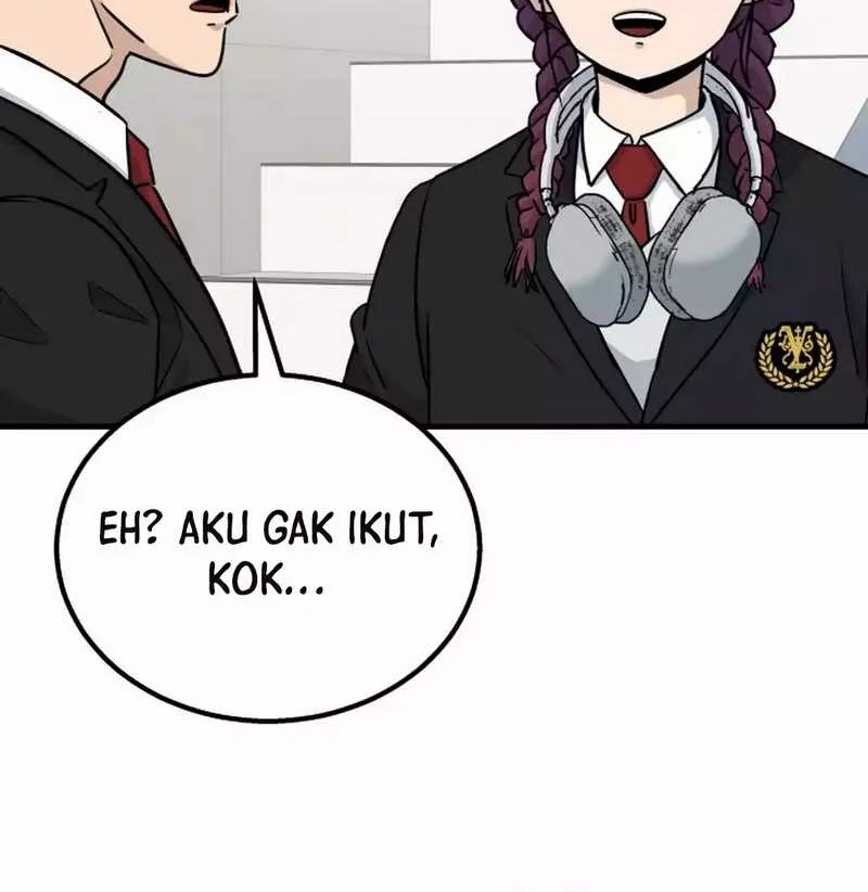 Halaman 685