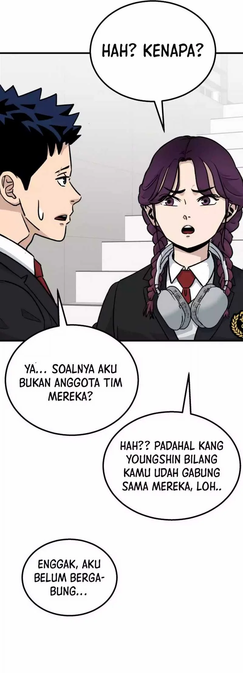 Halaman 686
