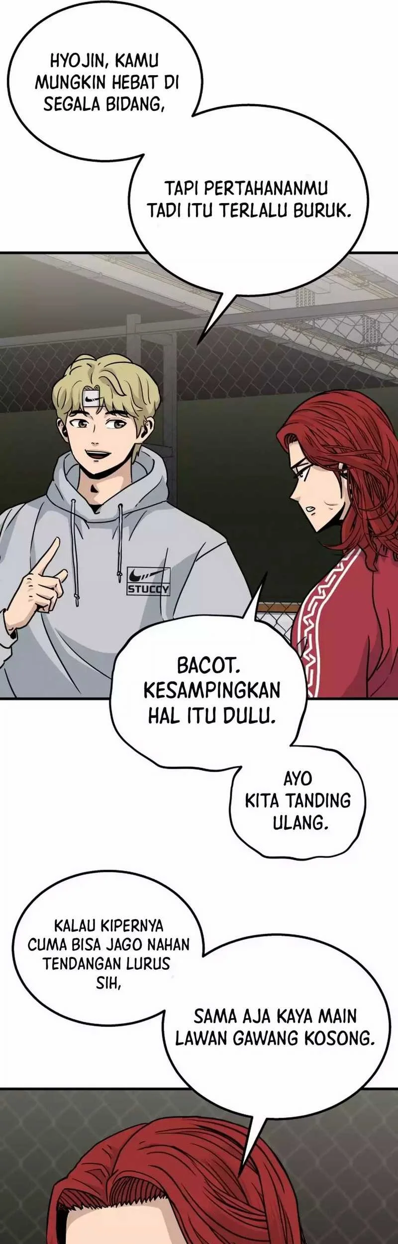 Halaman 590