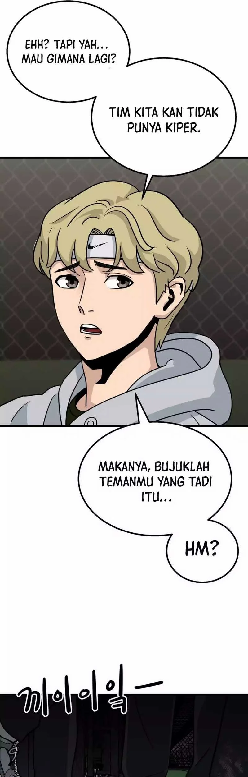 Halaman 592