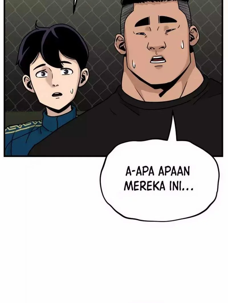 Halaman 596