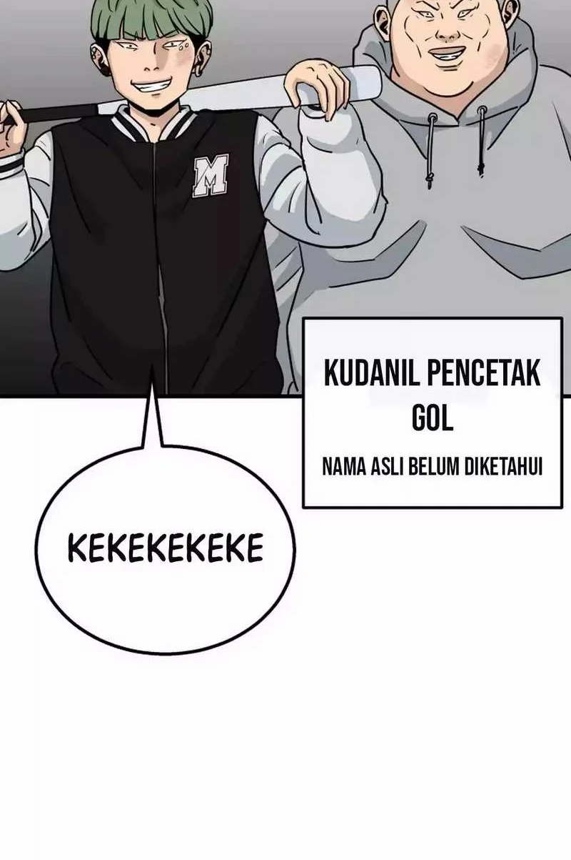 Halaman 598